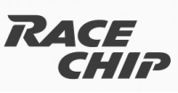 Racechip