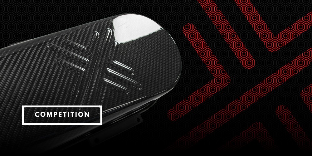 Competition Filters