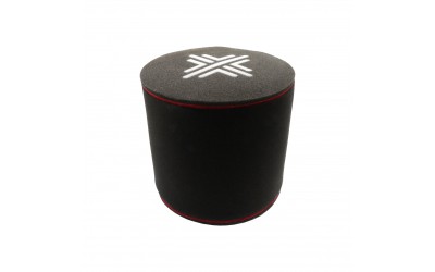 Pipercross Universal Car Performance Air Filter Conical C0127