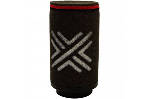 Pipercross Universal Car Performance Air Filter Conical C0171 C0171