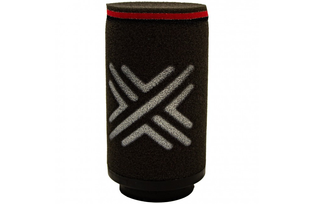 Pipercross Universal Car Performance Air Filter Conical C0171 C0171