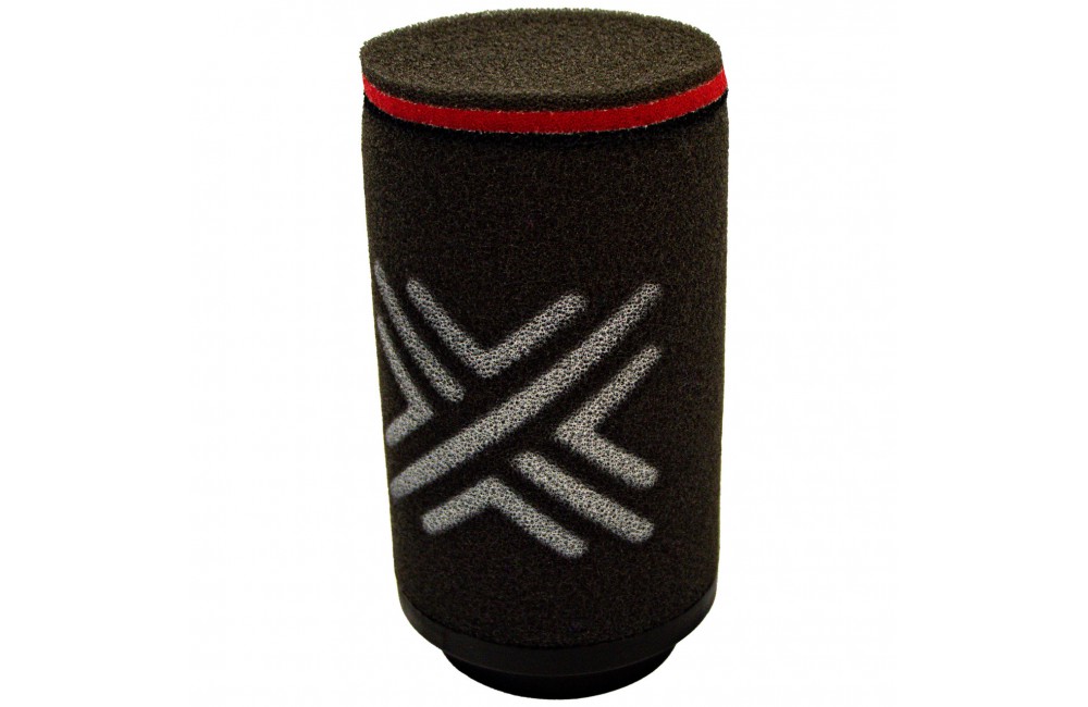 Pipercross Universal Car Performance Air Filter Conical C0171 C0171