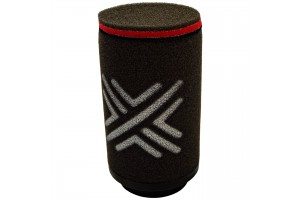 Pipercross Universal Car Performance Air Filter Conical C0171 C0171