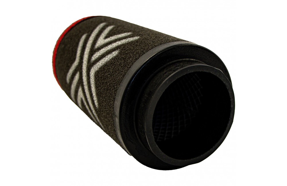 Pipercross Universal Car Performance Air Filter Conical C0171 C0171