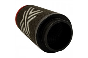 Pipercross Universal Car Performance Air Filter Conical C0171 C0171