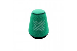 Pipercross Universal Car Performance Air Filter Conical C0174 C0174