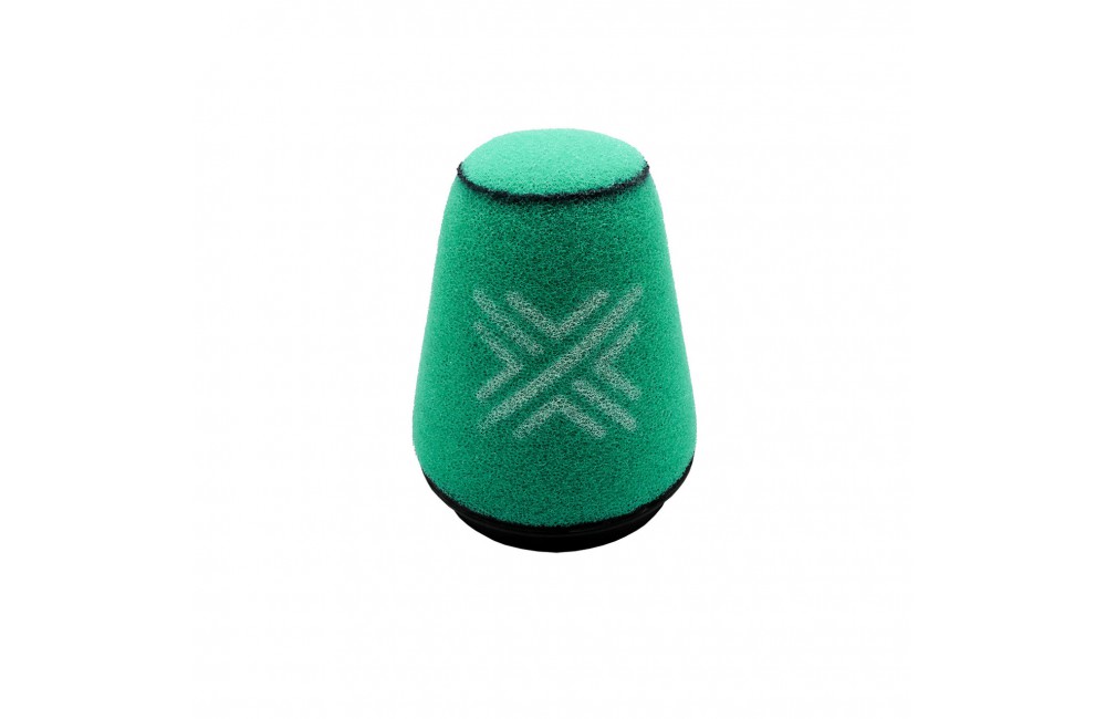 Pipercross Universal Car Performance Air Filter Conical C0174 C0174