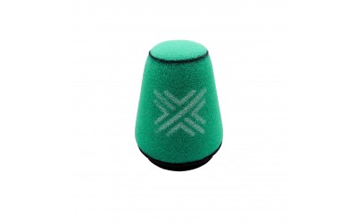 Pipercross Universal Car Performance Air Filter Conical C0174
