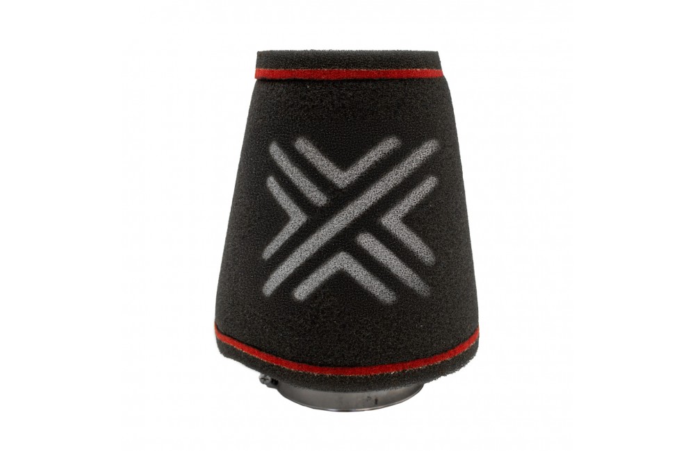 Pipercross Universal Car Performance Air Filter Conical C0176 C0176