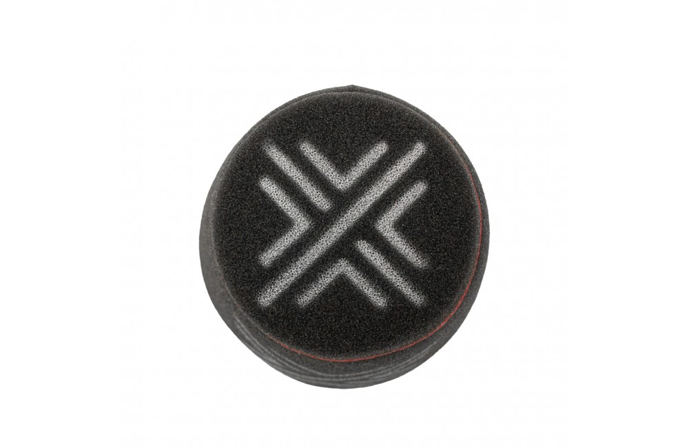 Pipercross Universal Car Performance Air Filter Conical C0176 C0176