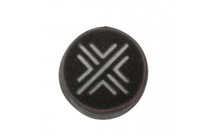 Pipercross Universal Car Performance Air Filter Conical C0176 C0176