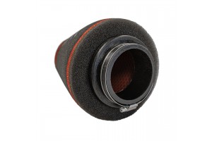 Pipercross Universal Car Performance Air Filter Conical C0176 C0176