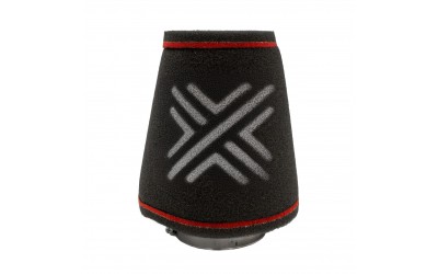 Pipercross Universal Car Performance Air Filter Conical C0176
