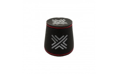 Pipercross Universal Car Performance Air Filter Conical C0177