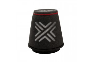 Pipercross Universal Car Performance Air Filter Conical C0181 C0181