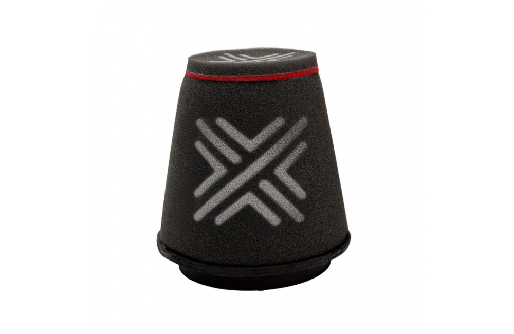 Pipercross Universal Car Performance Air Filter Conical C0181 C0181