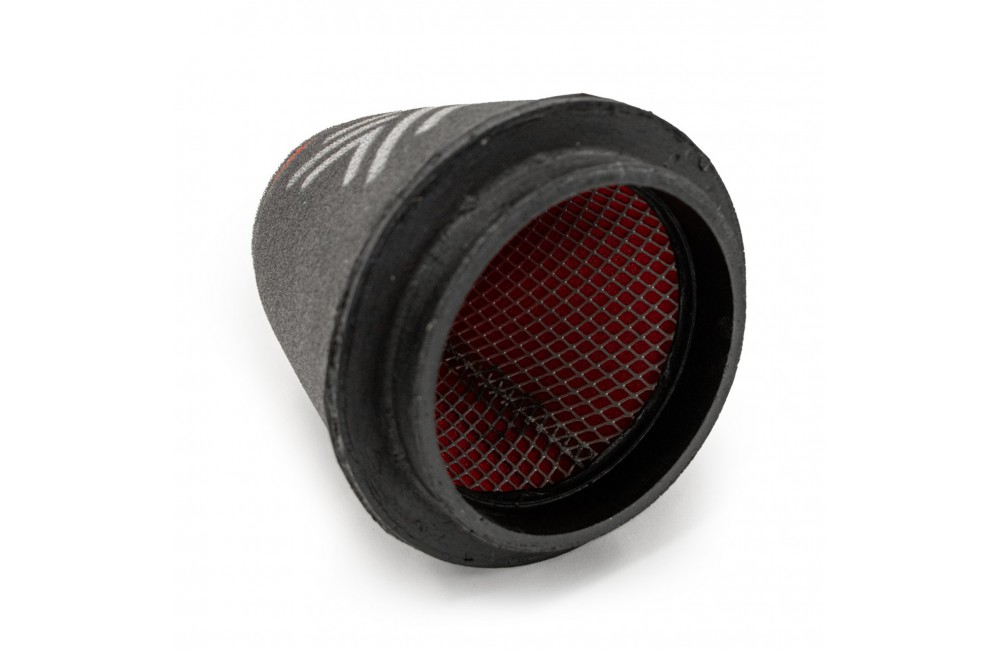 Pipercross Universal Car Performance Air Filter Conical C0181 C0181