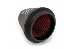 Pipercross Universal Car Performance Air Filter Conical C0181 C0181