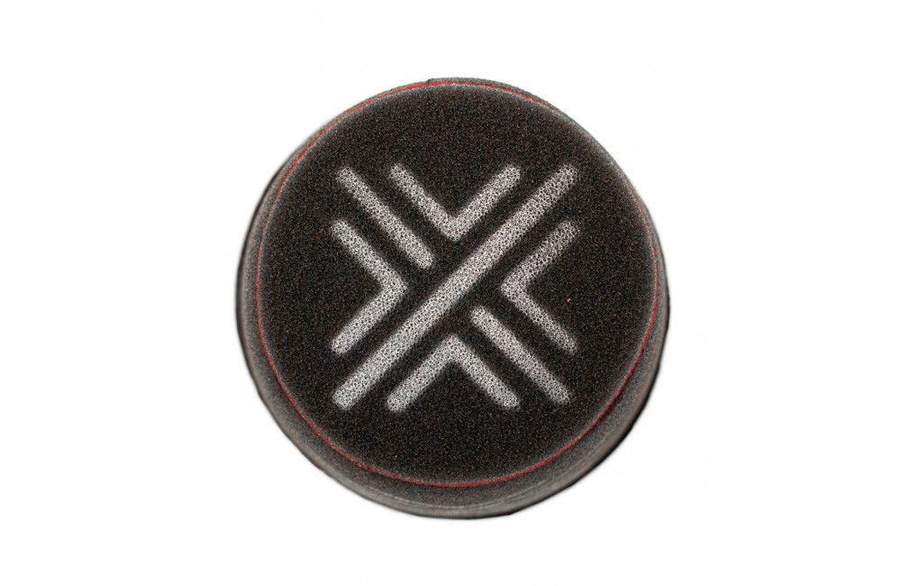 Pipercross Universal Car Performance Air Filter Conical C0181 C0181