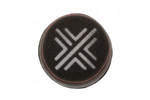 Pipercross Universal Car Performance Air Filter Conical C0181 C0181