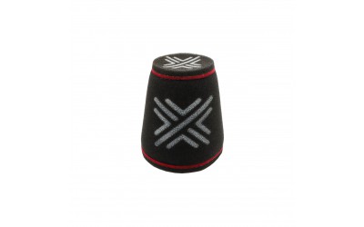 Pipercross Universal Car Performance Air Filter Conical C0182