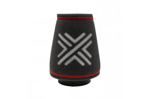 Pipercross Universal Car Performance Air Filter Conical C0183 C0183