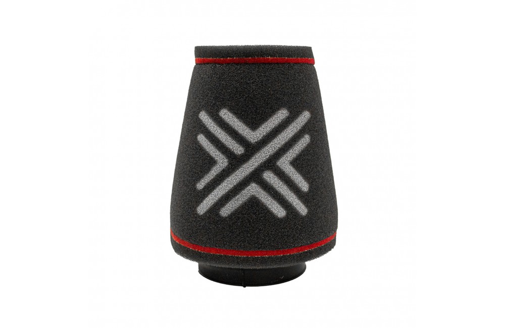 Pipercross Universal Car Performance Air Filter Conical C0183 C0183