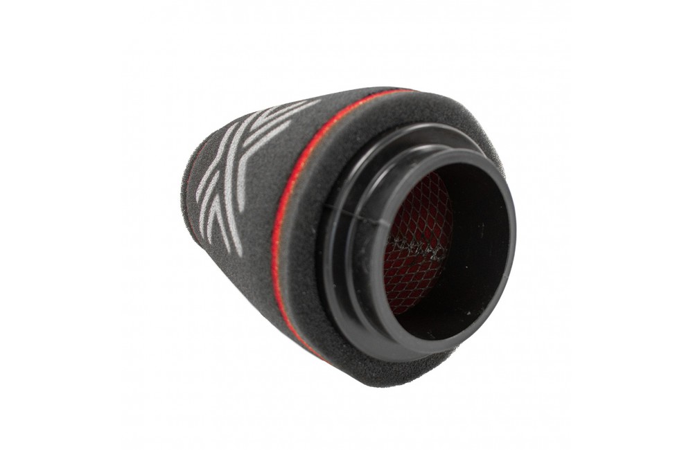 Pipercross Universal Car Performance Air Filter Conical C0183 C0183