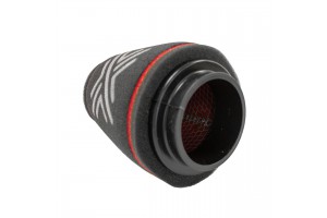 Pipercross Universal Car Performance Air Filter Conical C0183 C0183