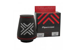 Pipercross Universal Car Performance Air Filter Conical C0183 C0183