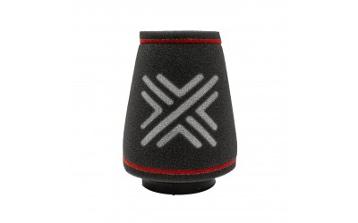 Pipercross Universal Car Performance Air Filter Conical C0183