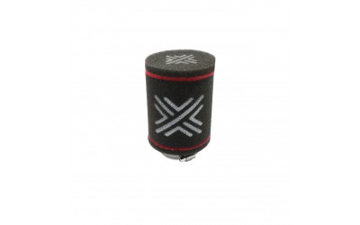 Pipercross Universal Car Performance Air Filter Conical C0186