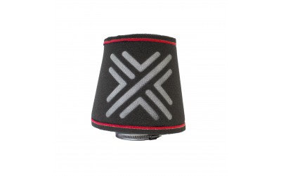 Pipercross Universal Car Performance Air Filter Conical C0187