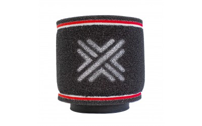 Pipercross Universal Car Performance Air Filter Conical C0190