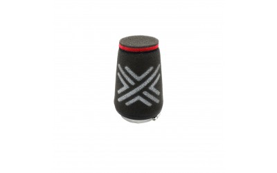Pipercross Universal Car Performance Air Filter Conical C0290