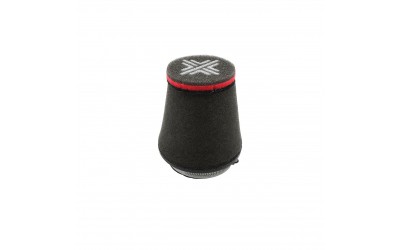 Pipercross Universal Car Performance Air Filter Conical C0290S