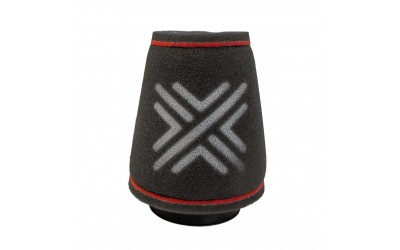 Pipercross Universal Car Performance Air Filter Conical C0630