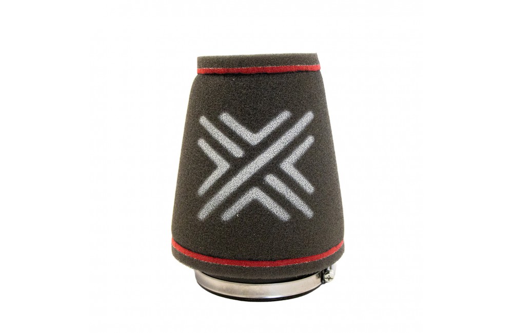 Pipercross Universal Car Performance Air Filter Conical C0640 C0640