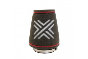 Pipercross Universal Car Performance Air Filter Conical C0640 C0640