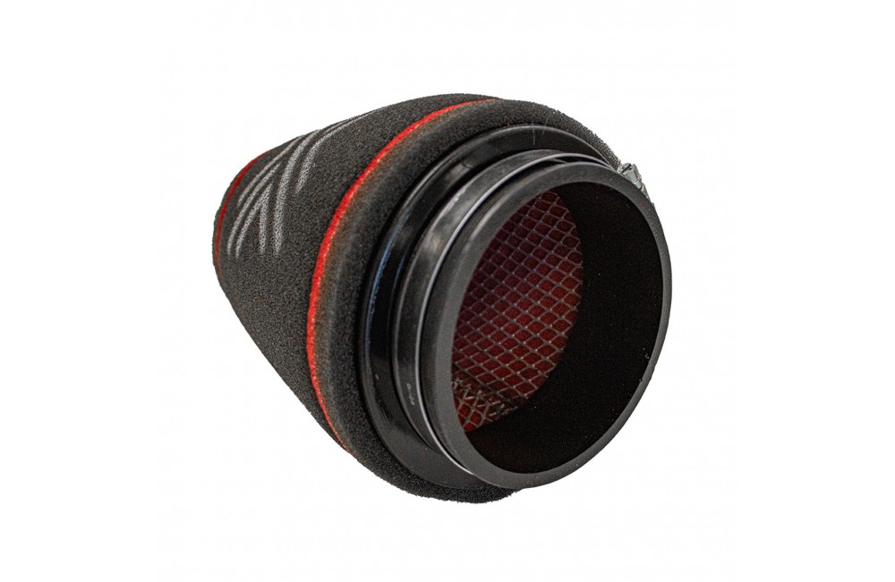 Pipercross Universal Car Performance Air Filter Conical C0640 C0640
