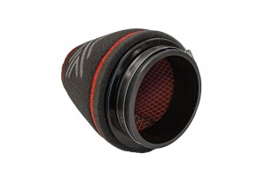 Pipercross Universal Car Performance Air Filter Conical C0640 C0640
