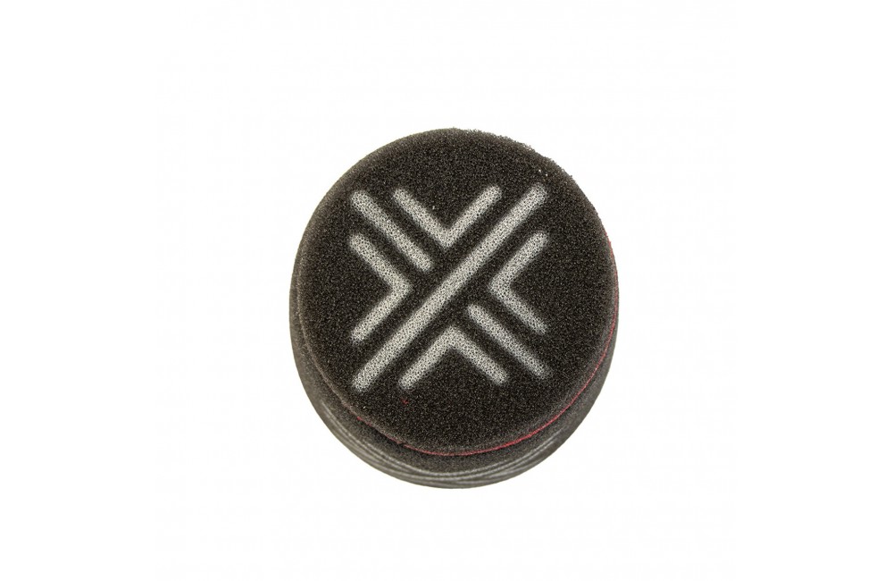 Pipercross Universal Car Performance Air Filter Conical C0640 C0640
