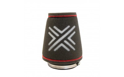 Pipercross Universal Car Performance Air Filter Conical C0640