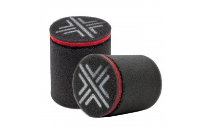 Pipercross Car Performance Air Filter Socks C1050