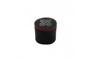 Pipercross Car Performance Air Filter Socks C1051 Single sock 100mm height, 115mm OD (Reduced size)