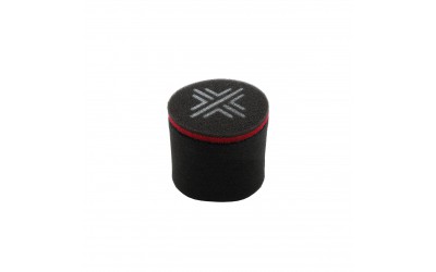 Pipercross Car Performance Air Filter Socks C1051