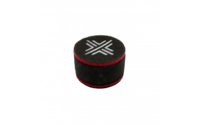 Pipercross Car Performance Air Filter Socks C1052