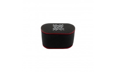 Pipercross Car Performance Air Filter Socks C1150