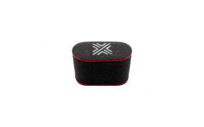 Pipercross Car Performance Air Filter Socks C1151