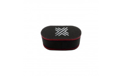 Pipercross Car Performance Air Filter Socks C1153